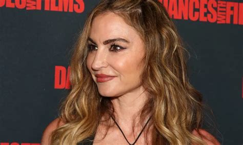 videos de onlyfans|‘Sopranos’ Star Drea de Matteo Stuns Fans By Announcing .